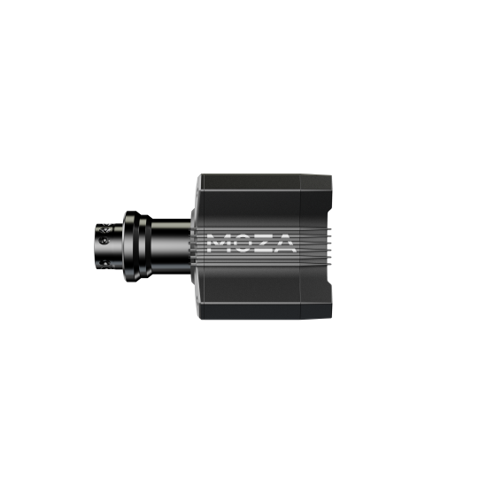 Moza R9 V2 Wheel Base