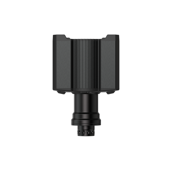 Moza R9 V2 Wheel Base