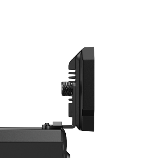 MOZA CM2 Racing Digital Dash