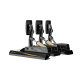 Moza CRP2 Pedals