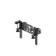 MOZA RACING Clamp for Truck Wheel MOZA RACING Clamp for Truck Wheel