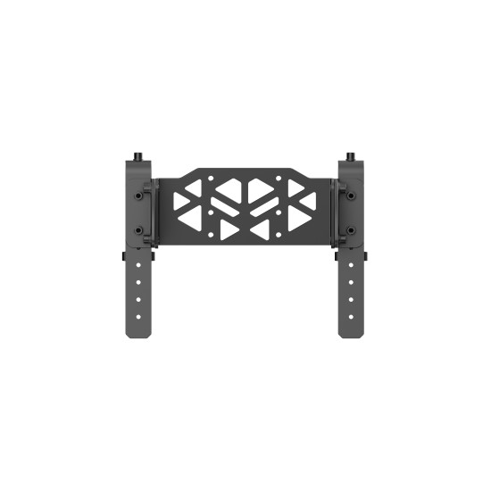 MOZA RACING Clamp for Truck Wheel MOZA RACING Clamp for Truck Wheel