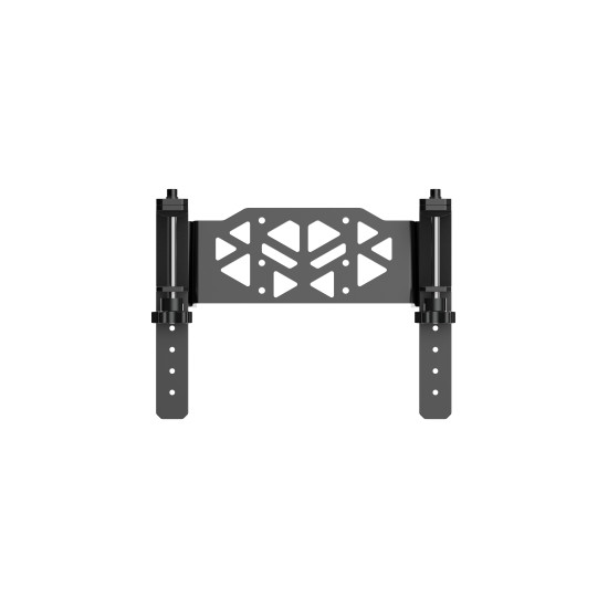 MOZA RACING Clamp for Truck Wheel MOZA RACING Clamp for Truck Wheel