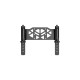 MOZA RACING Clamp for Truck Wheel MOZA RACING Clamp for Truck Wheel