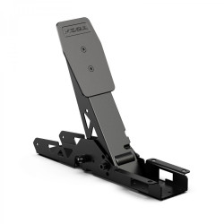 MOZA SR-P Lite Clutch Pedal