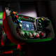 Lamborghini Squadra Corse Essenza SCV12 Steering Wheel