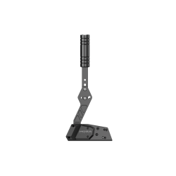 Moza HBP Handbrake