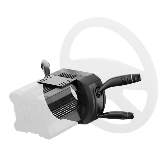 Moza Racing Multi-function Stalks