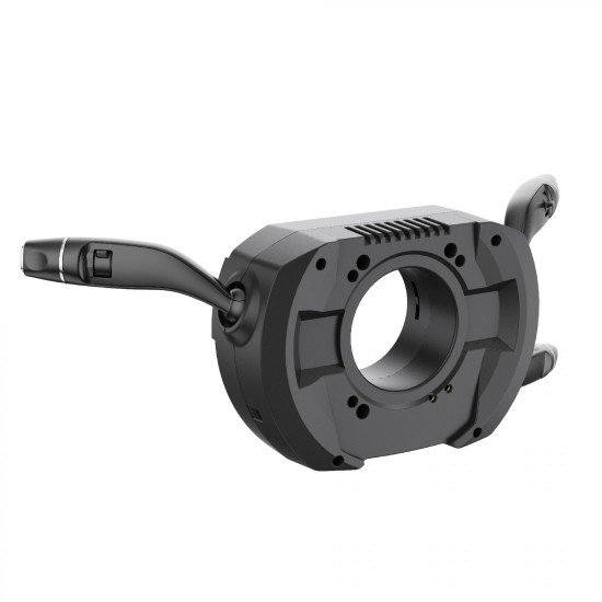 Moza Racing Multi-function Stalks