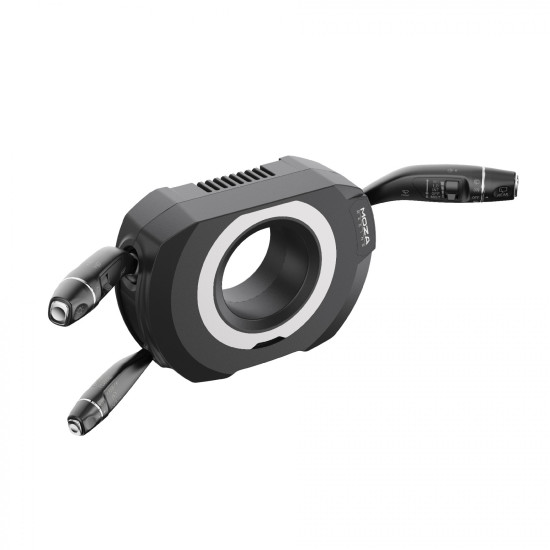 Moza Racing Multi-function Stalks