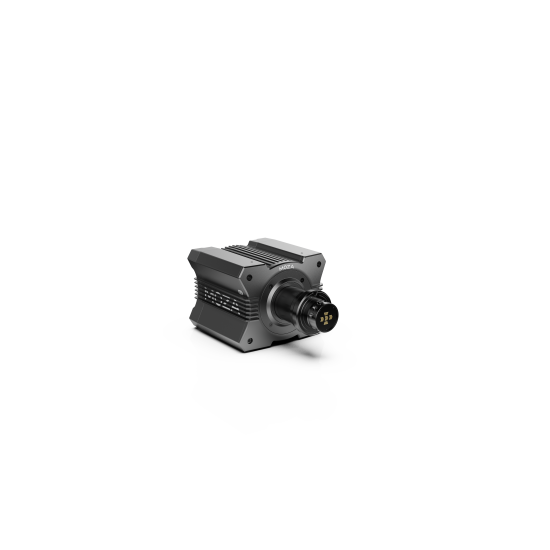  MOZA R12 V2 Direct Drive Wheel Base