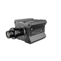  MOZA R12 V2 Direct Drive Wheel Base