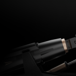 MOZA Racing mBooster Active Pedal CRP2 Set