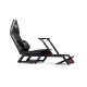 Next Level Racing F-GT Simulator Cockpit Next Level Racing F-GT Simulator Cockpit