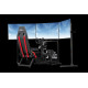 Next Level Racing Flight Simulator Next Level Racing Flight Simulator