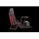 Next Level Racing Flight Simulator Next Level Racing Flight Simulator