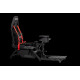 Next Level Racing Flight Simulator Next Level Racing Flight Simulator