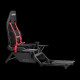 Next Level Racing Flight Simulator Next Level Racing Flight Simulator
