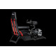 Next Level Racing Flight Simulator Next Level Racing Flight Simulator