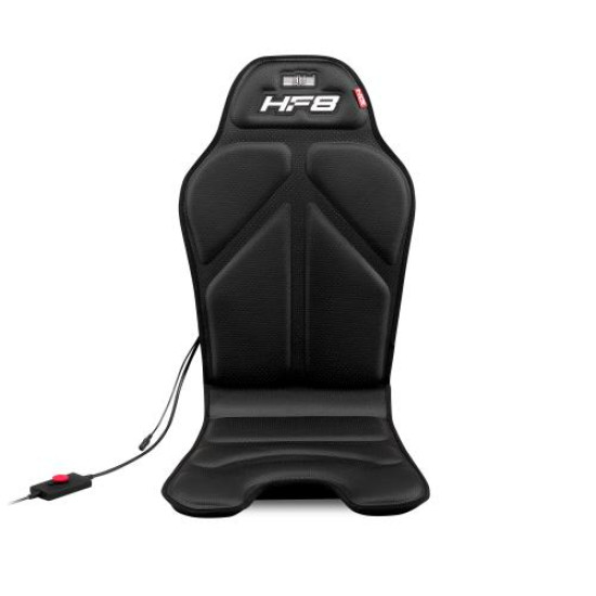Next Level Racing HF8 - Haptic Feedback Gaming Pad Next Level Racing HF8 - Haptic Feedback Gaming Pad