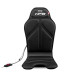 Next Level Racing HF8 - Haptic Feedback Gaming Pad Next Level Racing HF8 - Haptic Feedback Gaming Pad