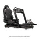 Next Level Racing HF8 - Haptic Feedback Gaming Pad Next Level Racing HF8 - Haptic Feedback Gaming Pad