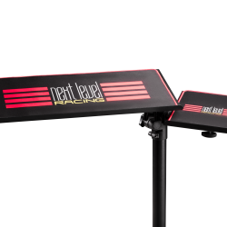 Next Level Racing Keyboard and Mouse Stand