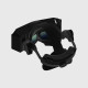 Pimax Crystal Light Pimax Crystal Light