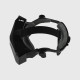 Pimax Crystal Light Pimax Crystal Light
