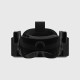 Pimax Crystal Light Pimax Crystal Light