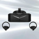 Pimax Crystal Light Pimax Crystal Light