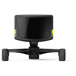 TrackIR 5 Basic
