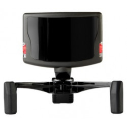 TrackIR 5 Pro