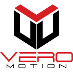 Vero Motion