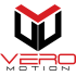 Vero Motion